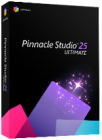 Pinnacle Studio