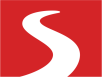 SprutCAM