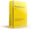 FireGuard 2