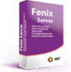 Fenix Server