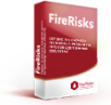 FireRisks