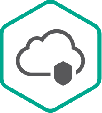 Kaspersky Endpoint Security Cloud Pro