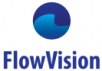 FlowVision