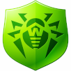 Dr. Web -  