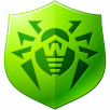 Dr. Web Desktop Security Suite