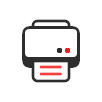 ImagePrinter Pro