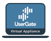 UserGate Client