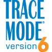 TRACE MODE 6.  