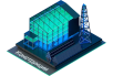 nanoCAD BIM 