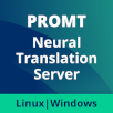 PROMT Neural Translation Server