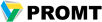 PROMT Master-Expert NMT