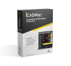 iCADMac