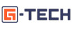 G-TECH. 