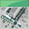 Robur -  