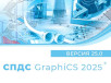  GraphiCS