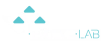 EvolveLAB