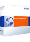 MapBasic 17
