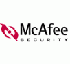 McAfee VirusScan Wireless 2.0 