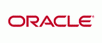 Oracle Collaboration Suite 