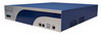 Panda GateDefender Performa 