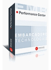 Embarcadero Performance Center