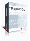 Embarcadero Rapid SQL