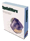 SpatialWare 