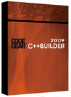 Embarcadero C++Builder 2009