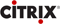 �������� Citrix Systems, Inc.