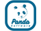 �������� Panda