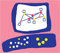  Check Point Software Technologies