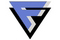 �������� F-Secure