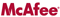 �������� McAfee Security, Inc.