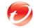 �������� Trend Micro